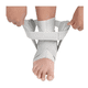 thumbnail image 2 of Estabilizador Tobillera Transpirable Con Soportes Laterales S, 2 of 3