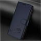 thumbnail image 5 of Funda tipo cartera FOXDOCK para Samsung Galaxy S20 FE 5G/4G con soporte, ranuras, RFID, diseño de gato, 5 of 5
