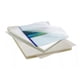 thumbnail image 1 of Pack 200 Micas Cartas Plastificadora, 1 of 2