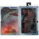 thumbnail image 2 of Rodan(2019) Figura de acción de PVC de 18 cm articulada con accesorios y caja coleccionable, 2 of 7