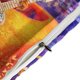 thumbnail image 4 of Coco 3-Piece Bedding Set Warm And Comfortable Soft Duvet Cover Bed Set for Boys Girls Kids Adult Bedroom All Season, 4 of 5