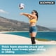 thumbnail image 5 of Rodilleras Bodyprox protectoras para evitar colisiones, grandes, 5 of 6