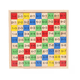 thumbnail image 1 of Tabla De Multiplicar Montessori Didáctico De Madera PB-C3, 1 of 3