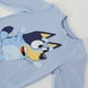 thumbnail image 2 of Polera Manga Larga Niño Flying Celeste Bluey, 2 of 4