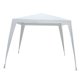 thumbnail image 1 of Toldo Bco 3X3Pe, 1 of 3