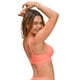 thumbnail image 2 of Sostén de gran Cubrimiento con Encaje en escote -  Deep Coverage Bra  011995, 2 of 3