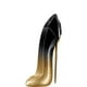 thumbnail image 2 of Perfume Carolina Herrera Good Girl Midnight EDP de 80 ml para mujer, 2 of 2