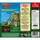 thumbnail image 2 of Software Educativo Cluefinders 3er Grado, 2 of 5