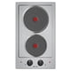 thumbnail image 1 of Encimera Eléctrica Thor Etp 32000 Knb, 1 of 7