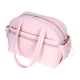thumbnail image 1 of Bolsa De Gimnasia Bolsa De Lona De Mujer Elegante Para Mujer Para Hacer Ejercicio Al Aire Libre, 1 of 5