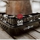thumbnail image 3 of Estufa portátil Gas One GS-3900PB de 15.000 BTU de combustible dual, 3 of 7
