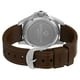 thumbnail image 4 of Reloj Timex Hombre TW2V03600, 4 of 4