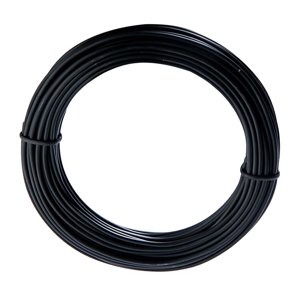 Ioensy - Bonsai Training Wire 5M 10M Soporte De Planta Trepadora Para Patio Interior Patio 4.0Mmx10M