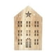 thumbnail image 3 of Adorno Brillante LED De Casa Brillante De Navidad Para Dormitorio, Fiesta, Estantería DIY, Estilo B, 3 of 3