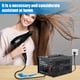 thumbnail image 4 of Transformador de tensión ZGROCK 1000W Step Up/Down 110V/220V, 4 of 9