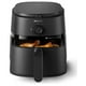 thumbnail image 3 of Freidora Electrica Air Fryer 4200ml 1500W Na120/00, 3 of 6