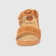 thumbnail image 3 of Sandalia Confort Camel Modelo Italiano, 3 of 4