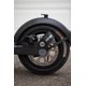 thumbnail image 3 of Alarma Disc Lock Kryptonite Keeper de 100 dB para motocicletas, 3 of 9