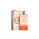 thumbnail image 1 of Perfume Idole Now Eau De Parfum Florale 100 Ml Mujer, 1 of 2