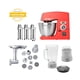 thumbnail image 1 of BATIDORA BPK-6 LITROS ROBOMIX ROJA KIT, 1 of 3