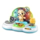 thumbnail image 3 of Juguete Electrónico Educativo VTech Cachorro DJ Bark and Bop para Más de 6 Meses, 3 of 9