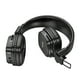 thumbnail image 3 of Audifonos Inalambricos Bluetooth W56 28hrs Play Time, 3 of 4