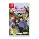 thumbnail image 1 of Videojuego MDM MERIDIEM GAMES Cooking Companions para Switch, 1 of 7