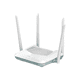thumbnail image 2 of Sistema Mesh Wi-Fi 6 AX1500 D-Link M15 (2-Pack) – Cobertura Total Inteligente para Todo tu Hogar, 2 of 3