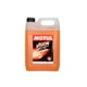 thumbnail image 1 of Lavaparabrisas Motul VISION SUMMER 5 Litros, 1 of 2