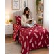 thumbnail image 3 of Cubrecama 1.5 Plazas (180x230 cm) + 1 Almohada + 1 Funda, 3 of 6