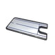 thumbnail image 1 of Golf Putting Alineación Espejo Portátil Acrílico Durable Golf Putting Práctica Azul, 1 of 5