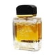 thumbnail image 1 of Perfume Generic Pure Oudi Eau De Parfum 100 ml para hombre, 1 of 3