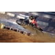 thumbnail image 2 of Videojuego THQ Nordic Mx Vs ATV All Out para Nintendo Switch, 2 of 9