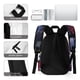thumbnail image 5 of Mochila Desmarcar Onward 12 42x30x15cm, 5 of 6