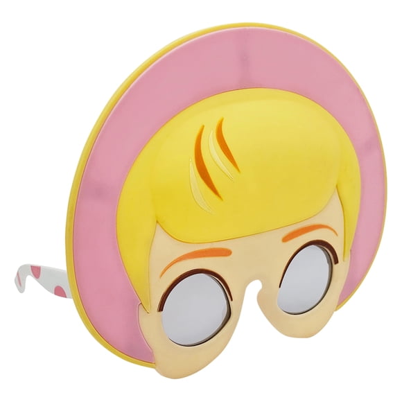 Gafas de Sol Sun-Staches Toy Story Bo Peep Disney