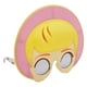 thumbnail image 1 of Gafas de Sol Sun-Staches Toy Story Bo Peep Disney, 1 of 6