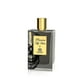 thumbnail image 2 of Phantom My Hero Edp 100ml, 2 of 2
