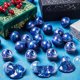 thumbnail image 2 of Slime de Juguete MIAEZOUYOX Pack de 24 - Galaxia No Pegajoso, 2 of 7