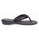 thumbnail image 1 of SANDALIA MUJER BEIRA RIO NEGRO | 8224.826.9830-15745 - Talla 36, 1 of 6