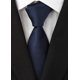 thumbnail image 3 of Corbata Adulove Jacquard 6 uds 146 cm Seda con estampado paisley, 3 of 8