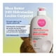thumbnail image 3 of Loción Corporal Eos Shea Better Coconut Waters 473 ml, 3 of 3