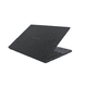 thumbnail image 2 of Notebook ASUS ZenBook UX3405CA-U7512 con INTEL Ultra7 16GB y 512GB SSD, 2 of 5
