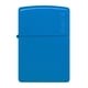 thumbnail image 1 of Encendedor Classic Sky Blue Azul Zp48628zl, 1 of 3