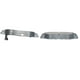 thumbnail image 2 of Juego Pastillas Freno Delanteras Hyundai Porter 2.5 1992 1995, 2 of 3