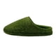 thumbnail image 2 of Pantufla Boulevard Hombre Multicolor Talla S, 2 of 3