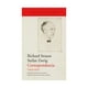 thumbnail image 1 of LIBRO Correspondencia (canales oficiales) - Stefan Zweig, 1 of 2