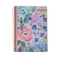 thumbnail image 1 of Libreta eco flores 80 hojas, 1 of 4