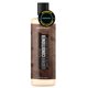 thumbnail image 1 of Acondicionador de Cuero Legendary Car Care 473 ml, 1 of 7