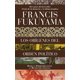 thumbnail image 1 of Libro Deusto: Los orígenes del orden político, 1 of 1