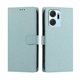 thumbnail image 2 of Cartera Protectora para Honor X7A con Soporte, Verde Menta, 2 of 6